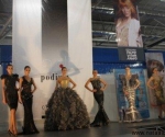 Artpodium 2010