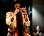 Fashion Show. Shopping Malldova.2010