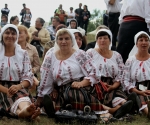 Festivalul Gustar.2010