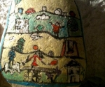 Pietre Vii