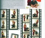 Punkt_1_02_2006