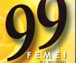 Vip1