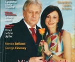 Vip14