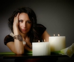 Fotograf Alexandr Denisov.2009