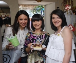 Ziua Mamei la Sweetmama