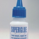 superglue1